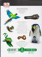 شاهد عینی جانوران